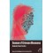 Season Of Crimson Blossoms by Abubakar Adam Ibrahim- Paperback
