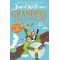 Grandpa's Great Escape by Walliams, David-Hardback