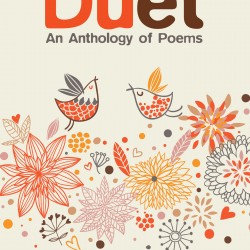 The Duet An Anthology Of Poems By Toki Mabogunje & Damola Mabogunje