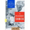 The Pleasure Shock: The Rise of Deep Brain Stimulation and Its Forgotten Inventor by Frank, Lone