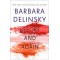 Before and Again by Delinsky, Barbara-Hardcover