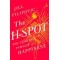 The H-Spot: The Feminist Pursuit of Happiness by Filipovic, Jill-Hardback