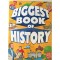 BIGGEST BOOK OF HISTORY
