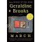 March by Geraldine Brooks