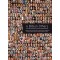 6 Billion Others: Portraits of Humanity from Around the World by Yann Arthus-Bertrand - Paperback
