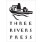 Three Rivers Press
