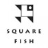 Square Fish Books