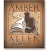 Amber-Allen