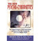 The New Psycho-Cybernetics by Maxel Maltz - Paperback