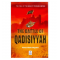 The Battle Of Qadisiyyah by Abdul Malik Mujahid - Paperback