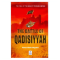 The Battle Of Qadisiyyah by Abdul Malik Mujahid - Paperback