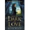 Give the Dark My Love by Beth Revis - Hardcover