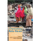 Overcoming Boko Haram: Faith, Society & Islamic Radicalization in Northern Nigeria Edited by Abdul Raufu Mustapha & Kate Meagher - Paperback