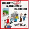 Dogbert's Top Secret Management Handbook by Adams, Scott