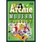 Archie: Modern Classics (Archie, Vol. 2) - Paperback