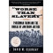 Worse Than Slavery: Parchman Farm and the Ordeal of Jim Crow Justice by David M. Oshinsky - Paperback