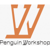 Penguin Workshop