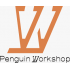 Penguin Workshop