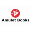 Amulet Books