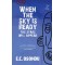 When the Sky is Ready The Stars Will Appear by E. C. Osondu- Paperback