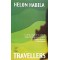 Travellers by Helon Habila- Paperback