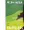 Travellers by Helon Habila- Paperback