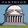 Pantheon Books