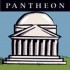 Pantheon Books