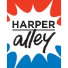 HarperAlley