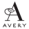 Avery