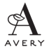 Avery