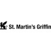 St. Martin's Griffin