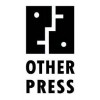 Other Press