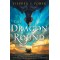 The Dragon Round by Stephen S. power- Paperback