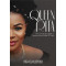 Queen Rita: From The Rough Edges To Becoming The Queen by Rita Eghujovbo