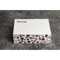 Gift Box- Small