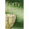 Forty Hadith by Assad Nimer Busool