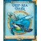 Deep-Sea Diver (Ultimate Expeditions) by Perry, Phyllis-Hardback
