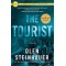 The Tourist (Milo Weaver, Bk. 1) by Steinhauer, Olen