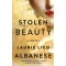 Stolen Beauty by Albanese, Laurie Lico