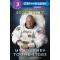 My Journey to the Stars (Step into Reading, Step 3) by Kelly, Scott