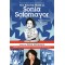 The Beloved World of Sonia Sotomayor-Hardback