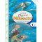 Mermaids: Discover the Magic (Secret Diaries) by Manson, Beverlie  (Ilt)