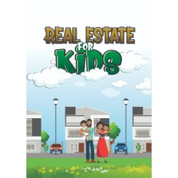 Real Estate For Kids