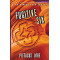 Fugitive Six (Lorien Legacies Reborn, Bk. 2) by Lore, Pittacus