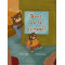 Don't Go to School! by Zepf, Maire- Hardback