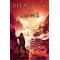 Shatter the Suns (Last Star Burning) by Sangster, Caitlin-Hardcover