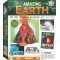 Amazing Earth Book & Science Kit (STEM)