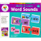 Match and Learn Word Sounds