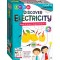 Curious Universe Kids: Discover Electricity